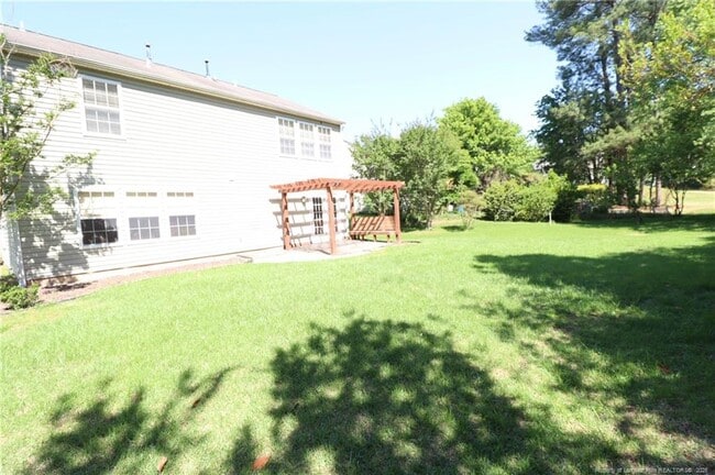 Building Photo - 217 Hartshorn Ct
