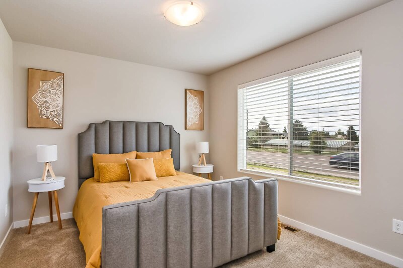 Building Photo - 1940 Good Hearted Pl