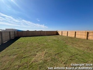 Building Photo - 14838 House Wren Fall