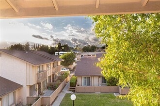 Building Photo - 1350 S Diamond Bar Blvd