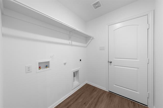 Building Photo - 105 Capewood Dr