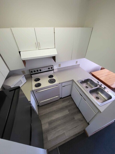 Building Photo - 109 Sage Pl