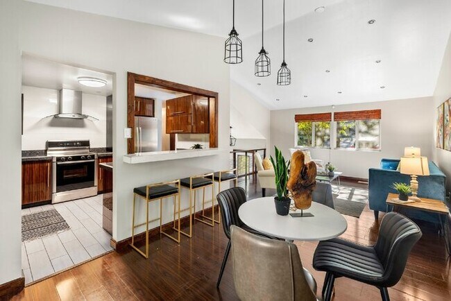 Building Photo - Spacious 5 Bedroom Home in Midlothian - $2,800/mo