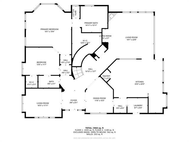 Building Photo - 4667 Wicklow Dr