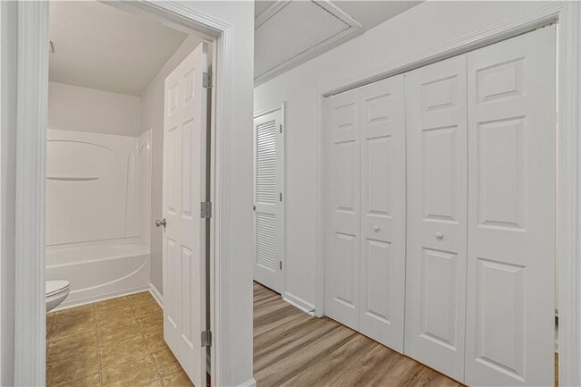 Building Photo - 1406 Dolcetto Trce
