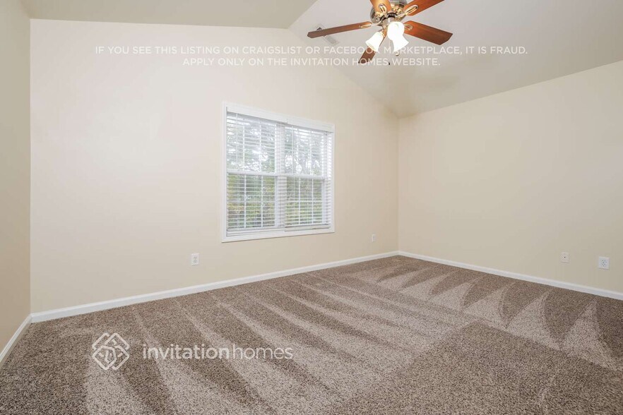 Building Photo - 2817 Buggy Whip Ct