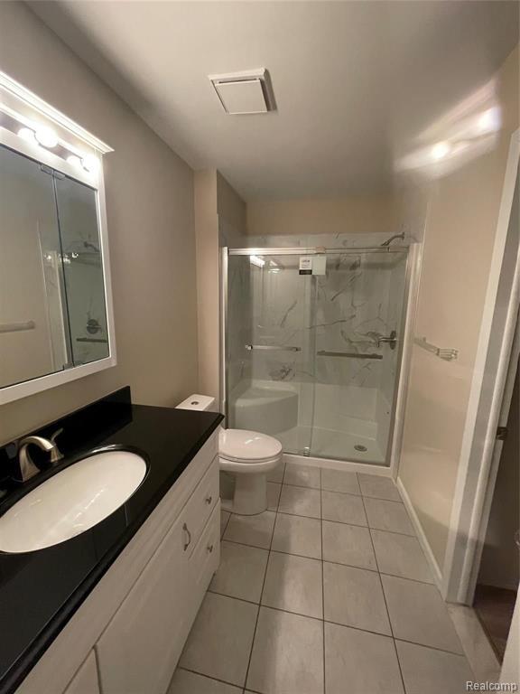 Building Photo - 19479 Scenic Harbour Dr