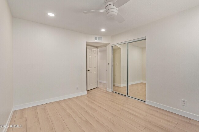 Building Photo - 1347 W Lobo Ave