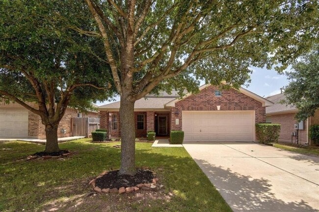 Building Photo - 2720 Granite Creek Dr