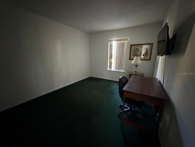 Building Photo - 2714 Club Cortile Cir