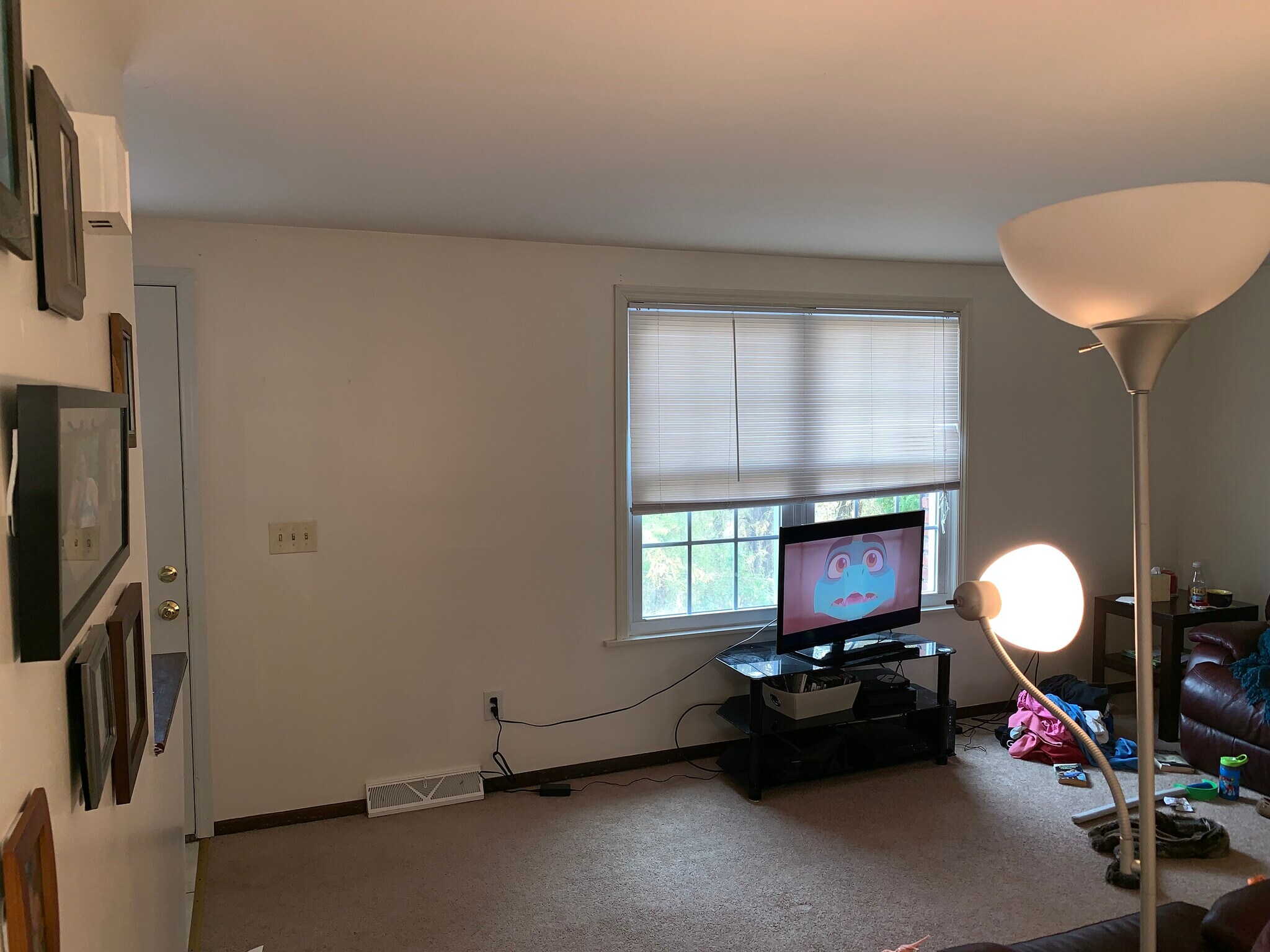 Building Photo - 4304 Royalview Dr