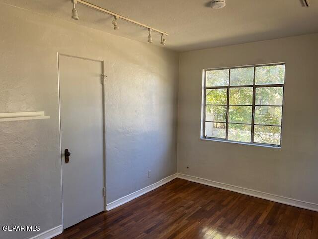 Building Photo - 4521 Cordero Way