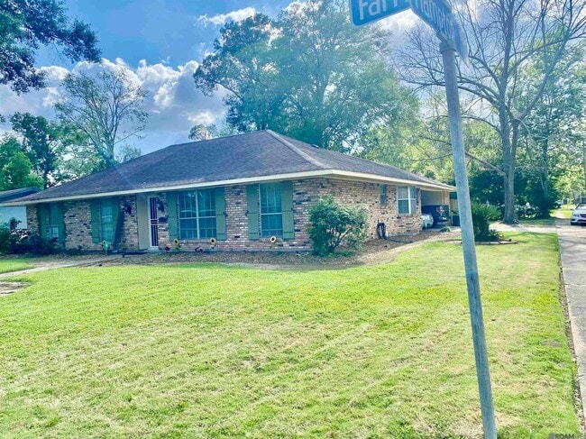Building Photo - 3087 Farrington Dr