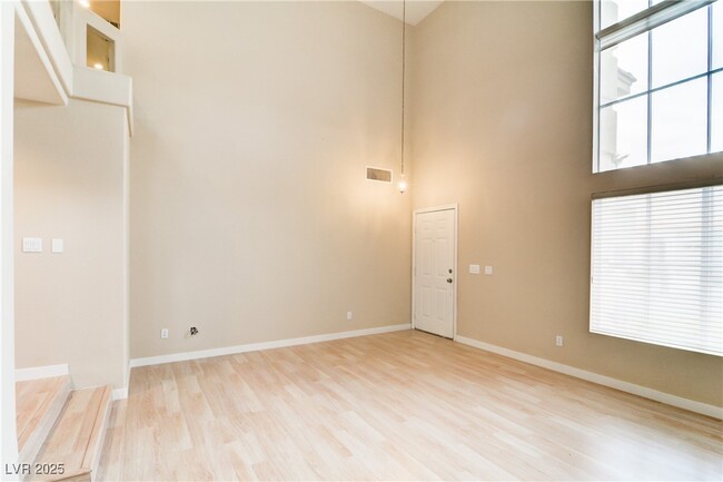 Building Photo - 8508 Copper Knoll Ave