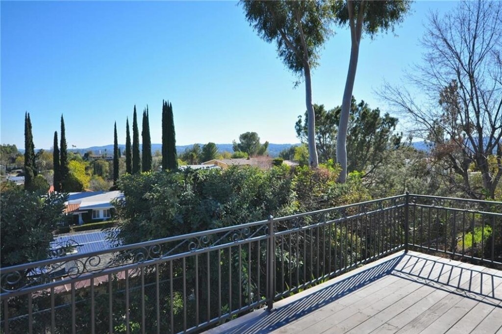 Building Photo - 7251 Pondera Cir