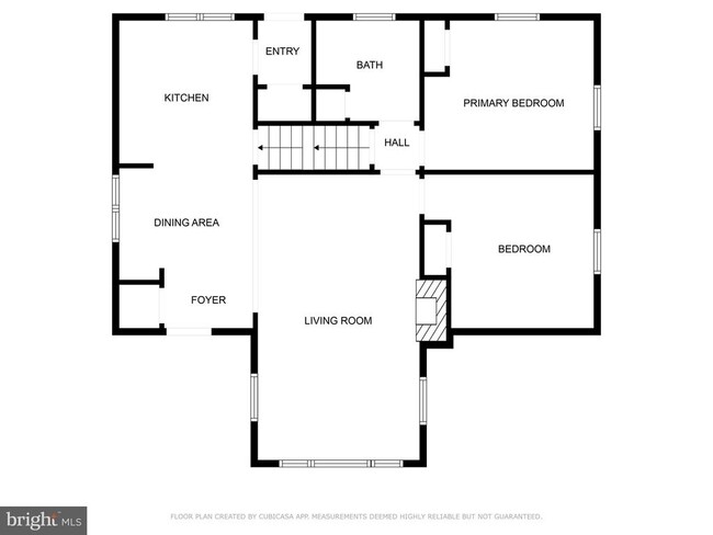 Building Photo - 23 Talbott Ave