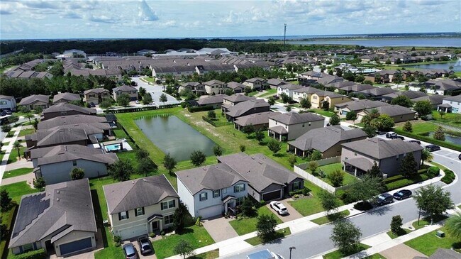 Building Photo - 5270 Brydon Woods Cir