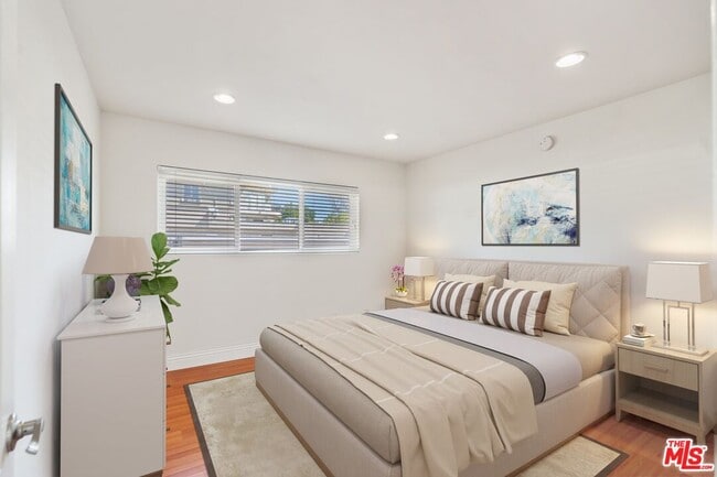 Building Photo - 4238 Whitsett Ave
