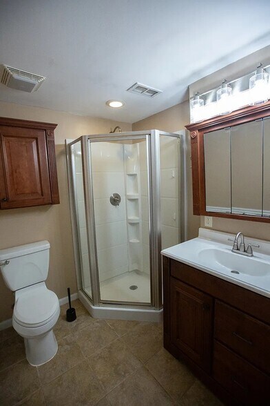 Building Photo - 1264 Michigan Ave