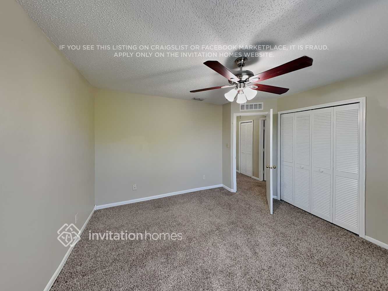 Building Photo - 3907 Kiawa Dr