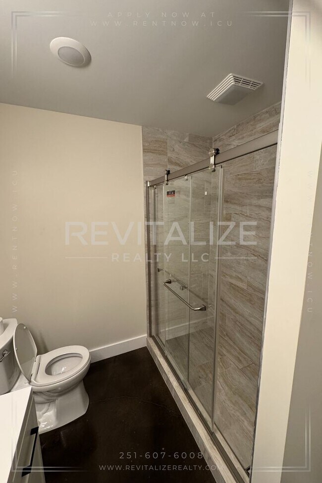 Building Photo - Brand New 3 Bed/2 Bath Home in Foley!