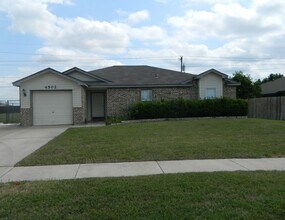Building Photo - Available NOW!!!! Gorgeous 1 story, 3 bedr...