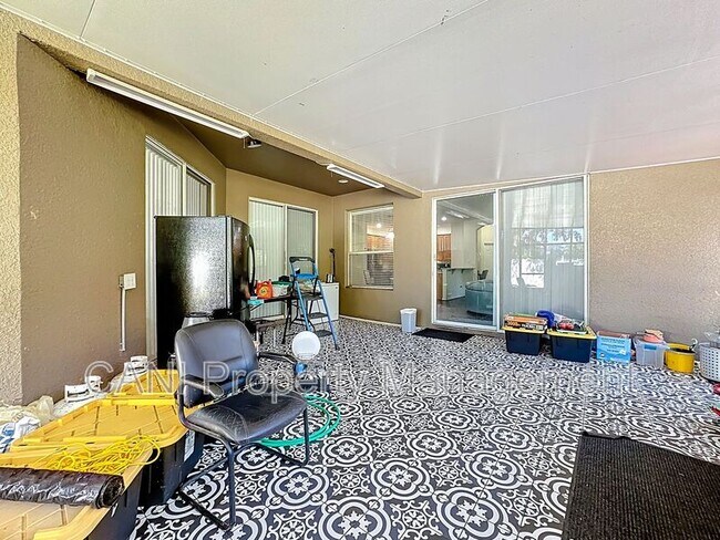 Building Photo - 3104 Conrad Ct