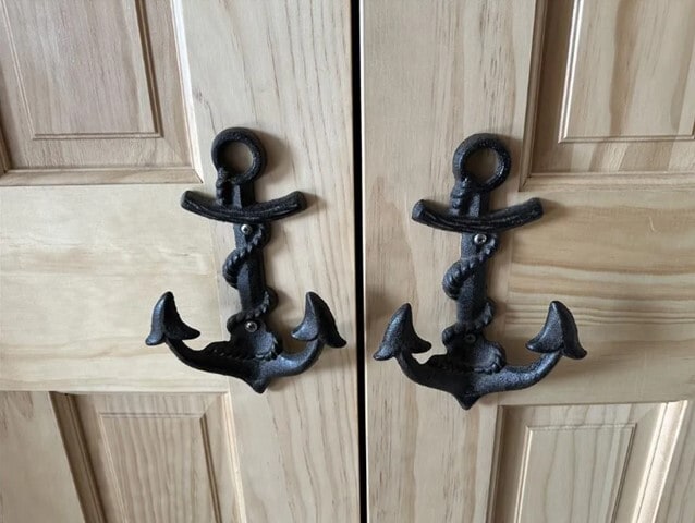 Building Photo - 9 Wisner Rd