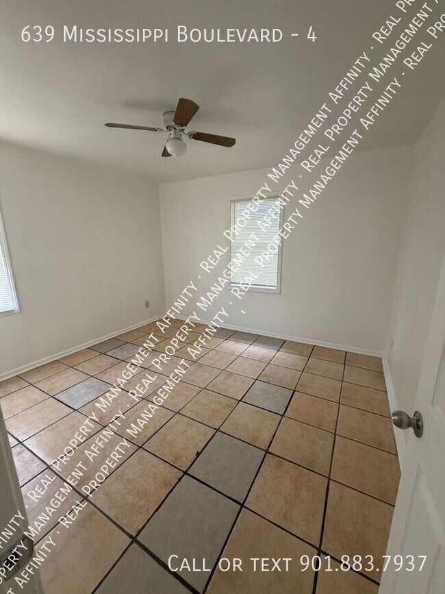 Building Photo - 639 Mississippi Blvd