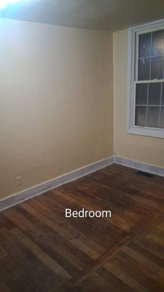 Building Photo - 1602 Howard Ave