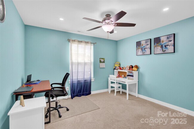 Building Photo - 7278 Waterwheel St SW