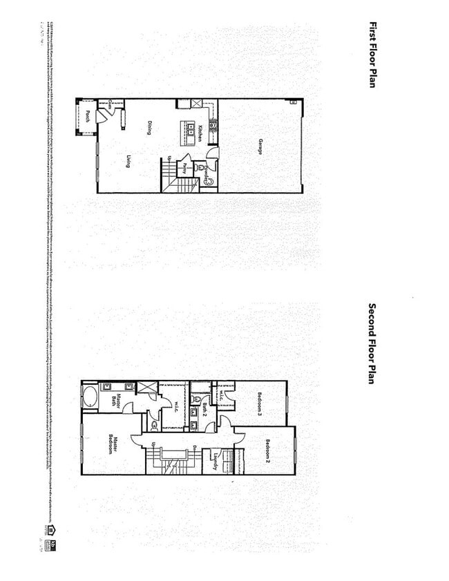 Building Photo - 114 Wallace Cir