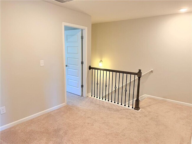Building Photo - 2758 Wild Laurel Ct