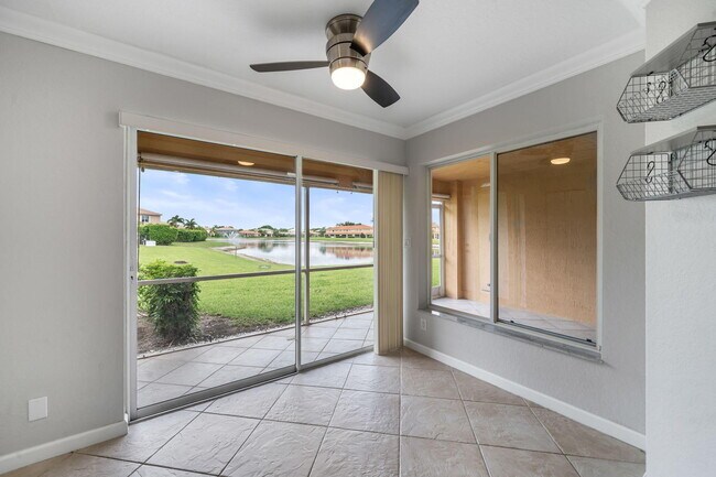 Building Photo - 3047 Waddell Ave