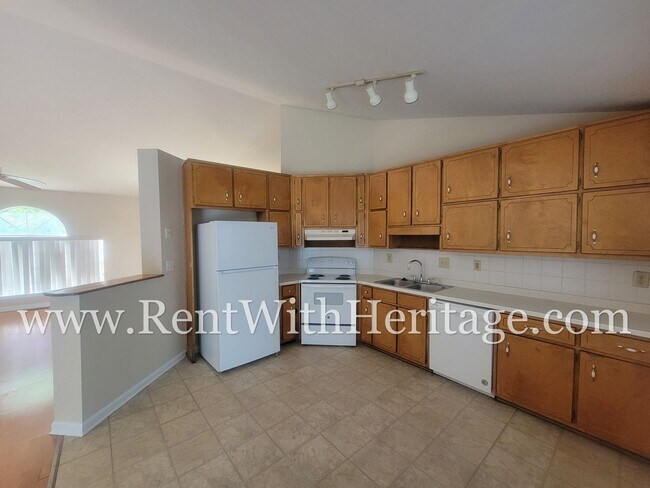 Building Photo - WOW!!!! GREAT HOME WITH PARTIAL FINISHED B...