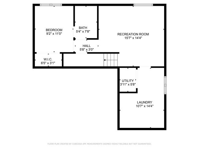 Building Photo - Beautiful, Well-Maintained 4 Bed/4 Bath Ho...