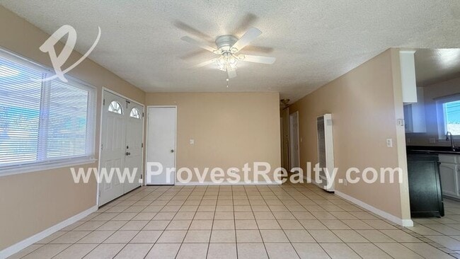 Building Photo - 16042 Smoke Tree St