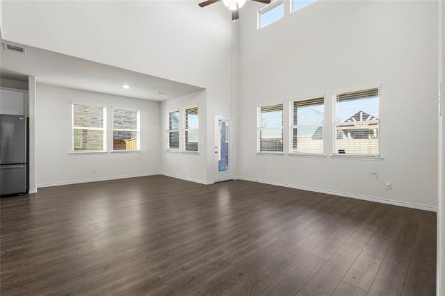 Building Photo - 13409 Arvelo Dr