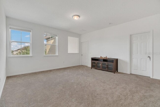 Building Photo - 12880 Westside Vlg Lp