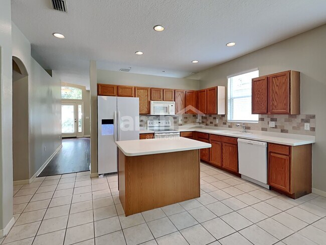 Building Photo - 6626 Rock Bridge Ln