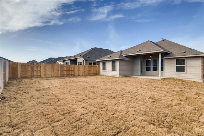 Building Photo - 1263 Chad Dr