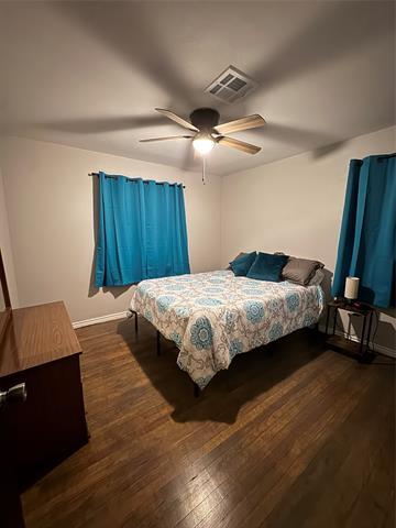 Building Photo - 1470 Beechwood Ln