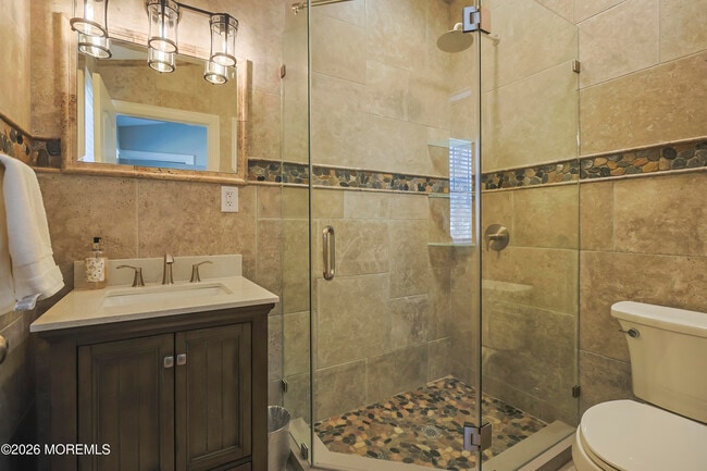 Building Photo - 246 Mantoloking Rd