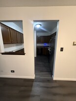 Building Photo - 149 Gregory St