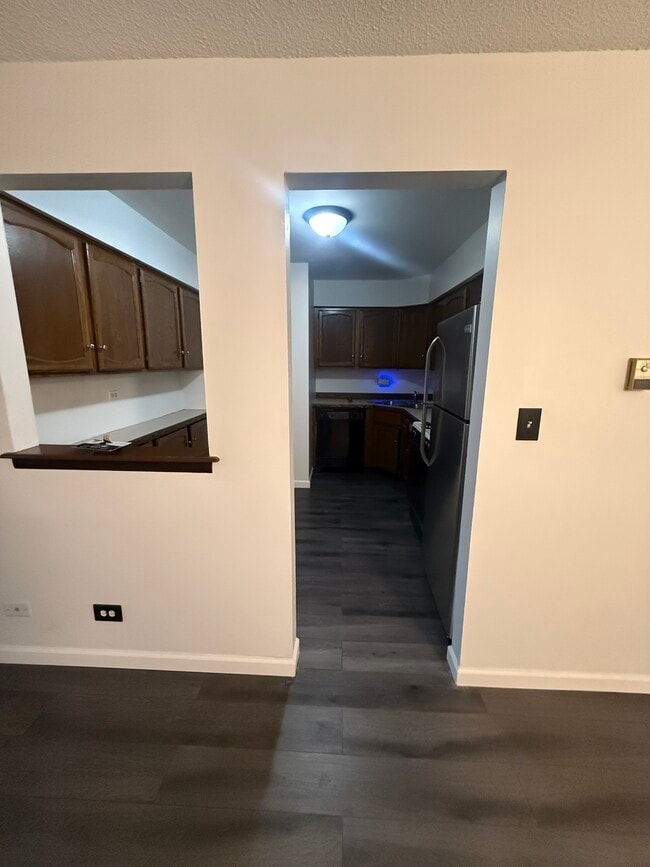 Building Photo - 149 Gregory St