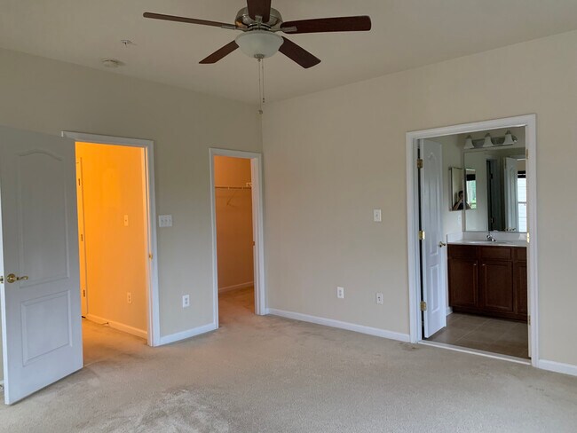 Building Photo - 8319 Gibbs Way