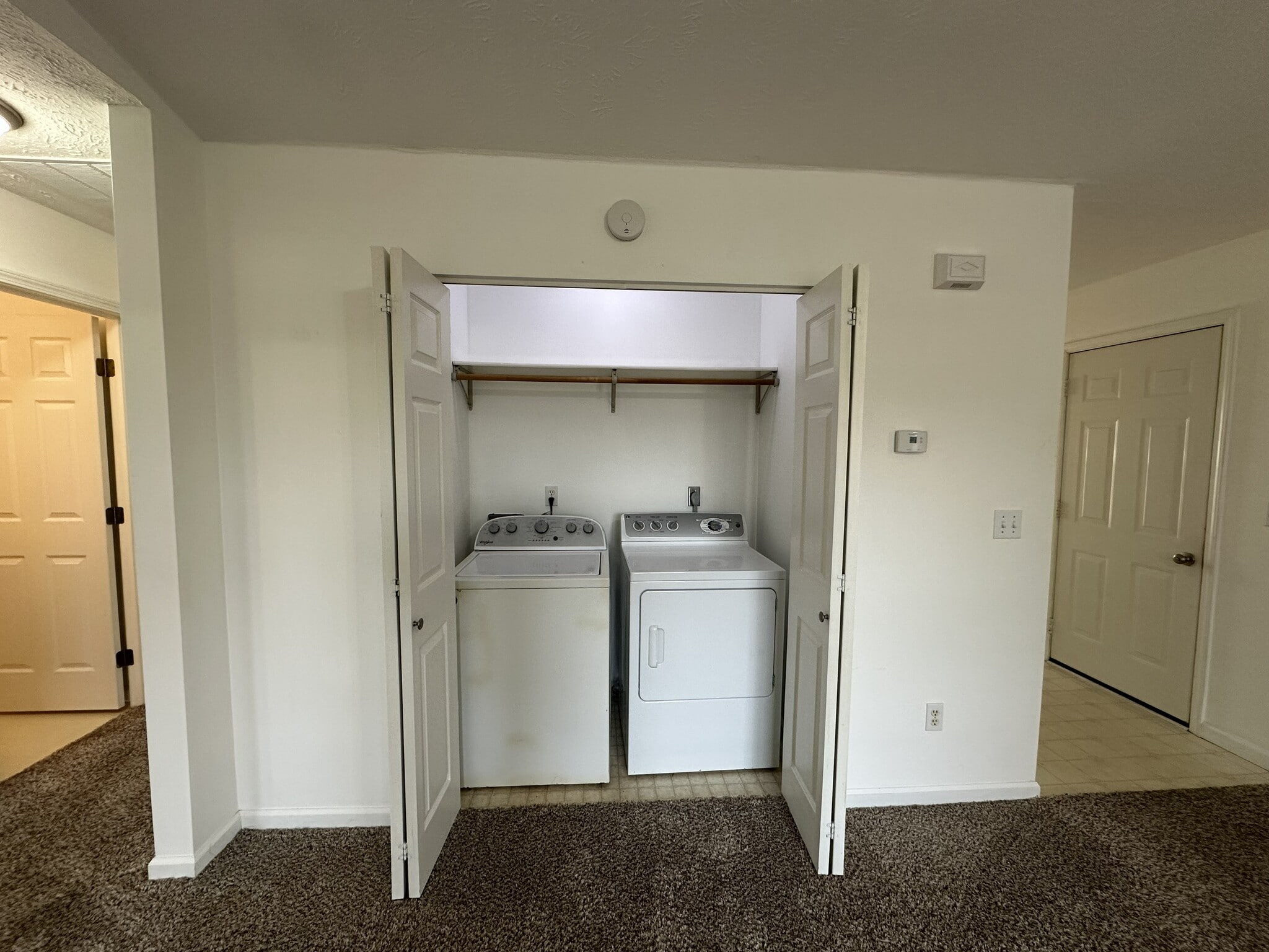 Building Photo - 508 Harriet Ct