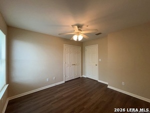 Building Photo - 3143 Douglas Fir Dr
