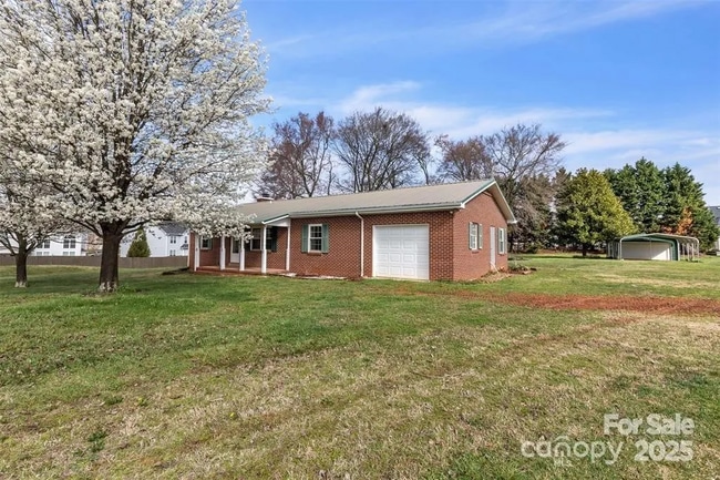 Building Photo - 7484 Turkey Trot Drive