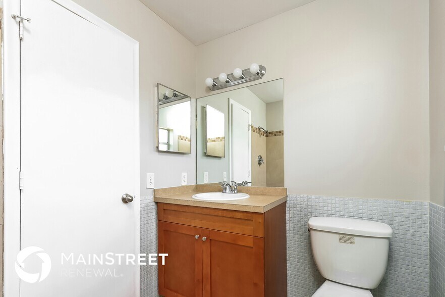 Building Photo - 22458 SW 56th Ave